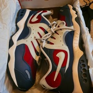 Nike Air Terra Humara '18